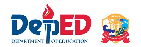drrm. deped. gov. ph|About DepEd DRRMS .